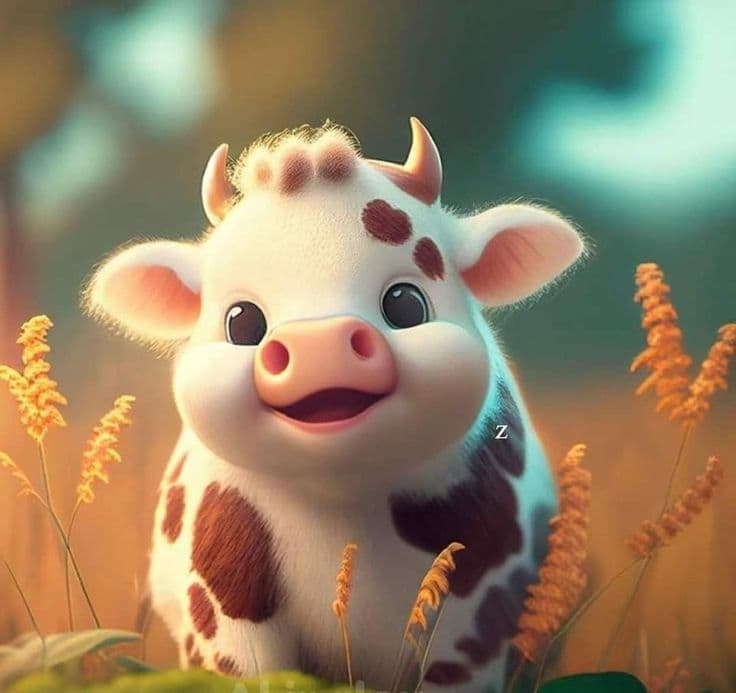 Featured Hub Test logo