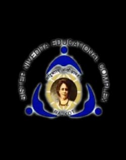 collegeLogo logo