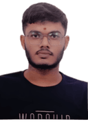 Parth Sojitra