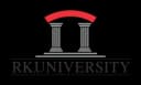 RK University