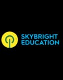 Skybright Education