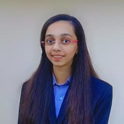 Author Image or Logo