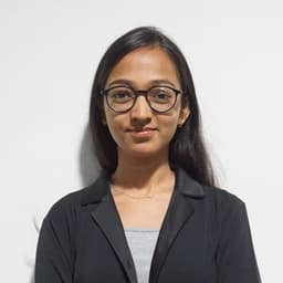 Author Image or Logo