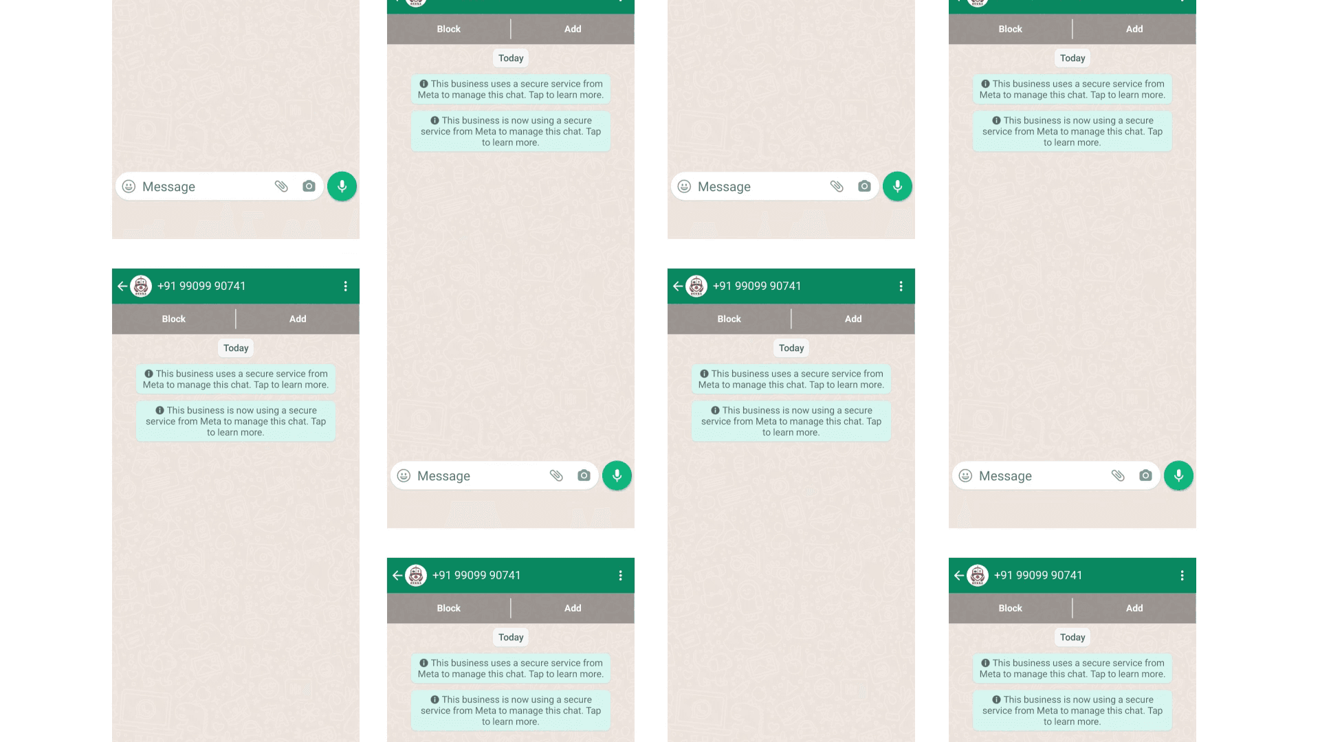 No Thumbnail Available